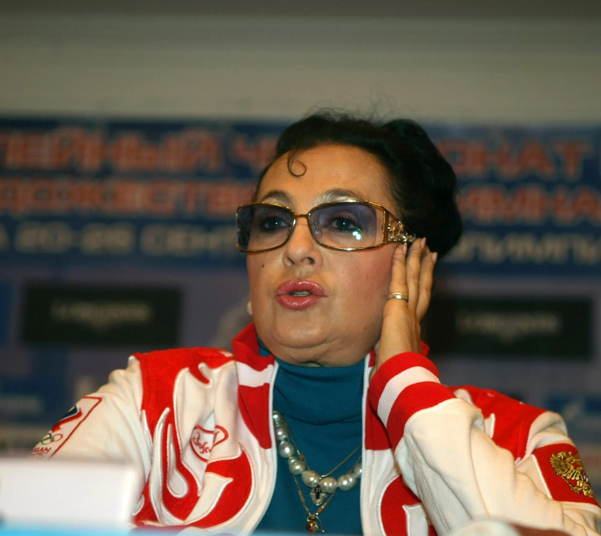 Муж ирины винер алишер усманов. Почему винер. Винер и усманов развелись. Алишер усманов 2022. Почему винер.