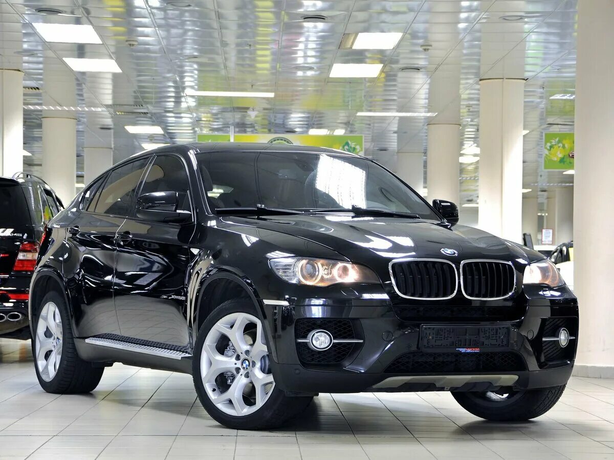 BMW x6 50i i (e71). BMW x6 2008 черный. БМВ Икс 6 2008. BMW x6 Black 2008. Купить х6 с пробегом дизель