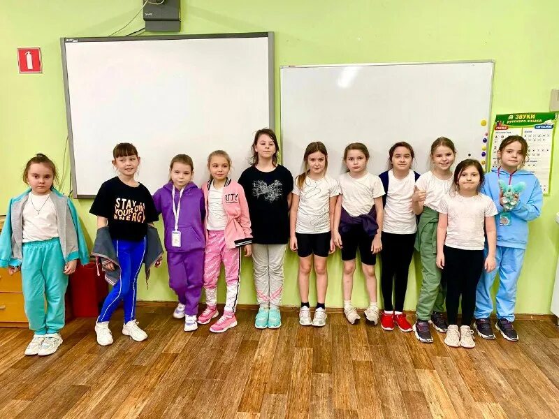 школа достоевского отзывы