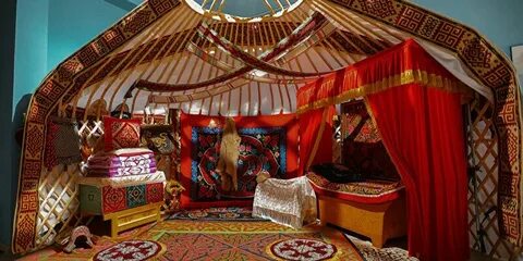 Порно ұрып-соғу