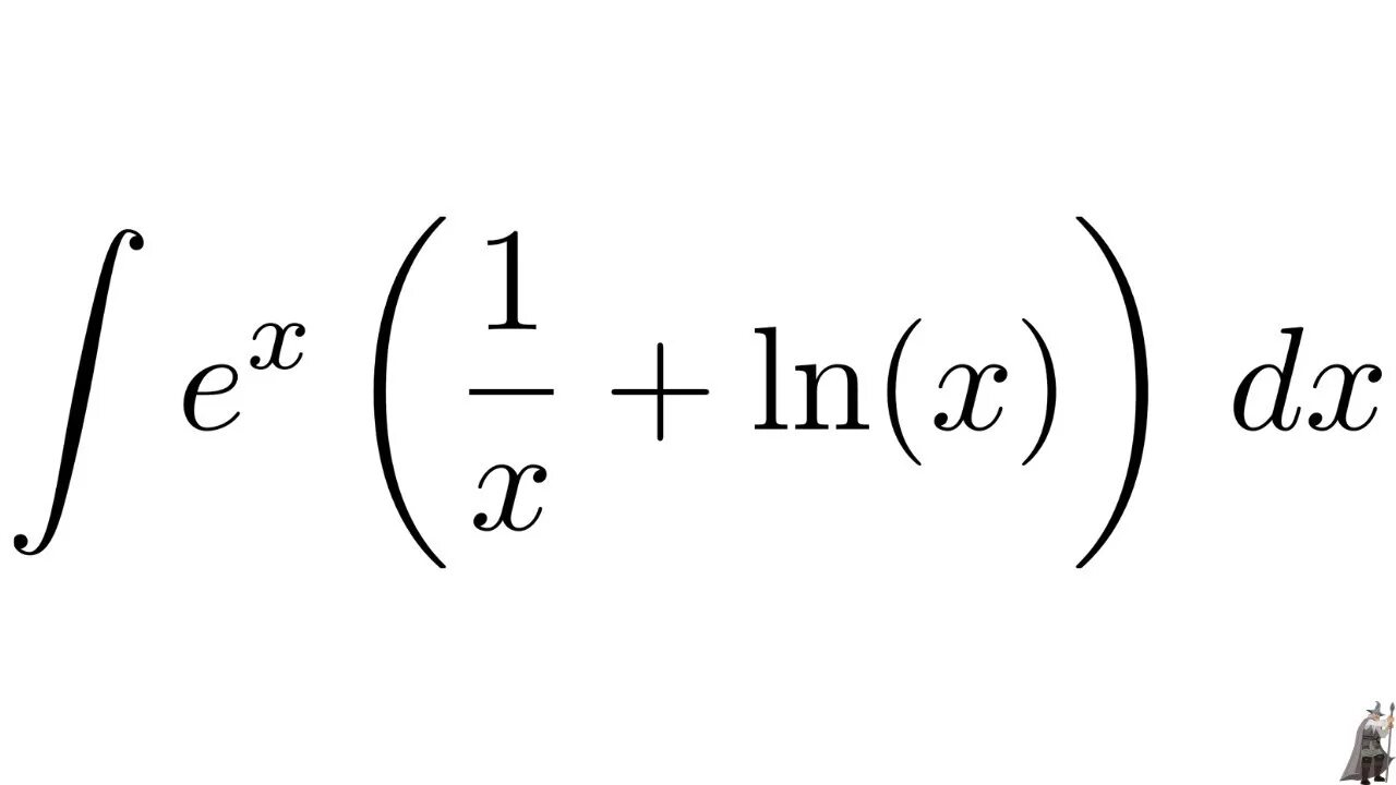Вычислить ln 1 x. Интеграл XLNX. Интеграл e^x. Интеграл Ln(x^2+1). Интеграл 1/LNX.