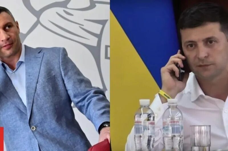 Владимир кузнецов (вован) и алексей столяров (лексус). Пранкеры позвонили зеленскому. Пранкеры позвонили зеленскому. Владимир кузнецов (вован) и алексей столяров (лексус). Владимир кузнецов (вован) и алексей столяров (лексус).