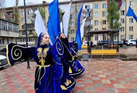 Акаева махачкала