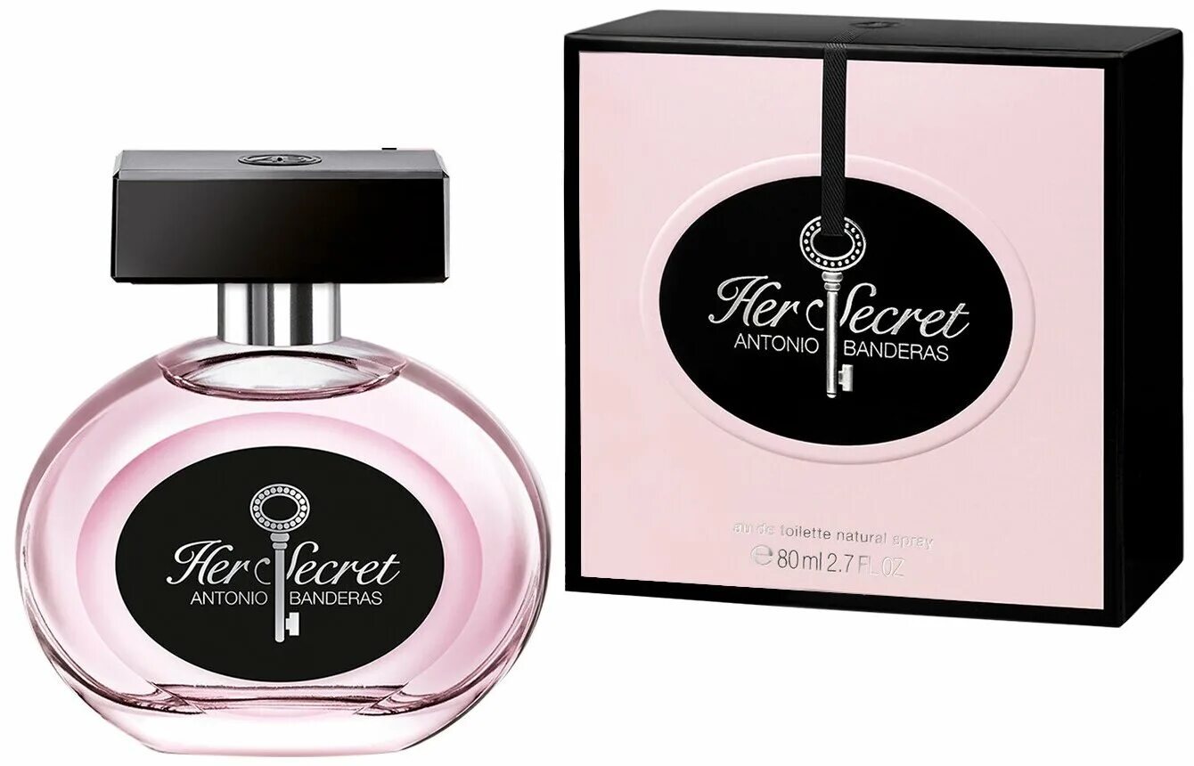 Духи антонио бондересженские. Туалетная вода антонио бандерас женские секрет. Антонио бандерас духи her secret desire. Туалетная вода антонио бандерас 50 мл. Вода антонио бандерас женские.