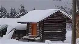 Деревня емеля. Костюм емели взрослый. Емеля фотосессия. Емеля и щука в проруби. Емеля сказка.