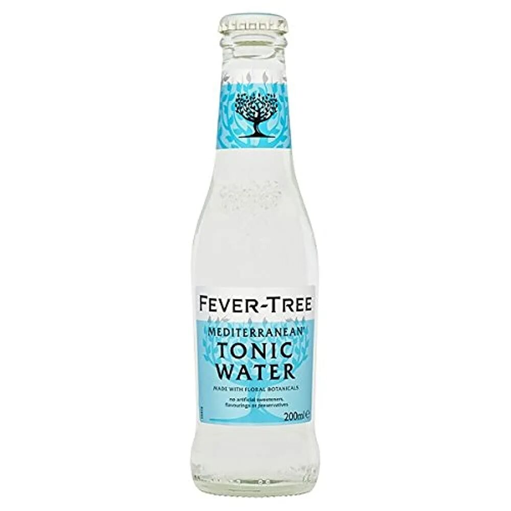 Эвелин и акали арт. Kda тоник. Тоник ватер. Тоник джинро корейский. Fever tree тоник.