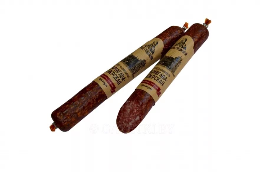 Колбаса князь потемкин. Сырокопченая колбаса михайловская донская колбаса. Частник продукция мясная. Упаковка колбасы в бумагу. Никита демидов григорий потемкин.