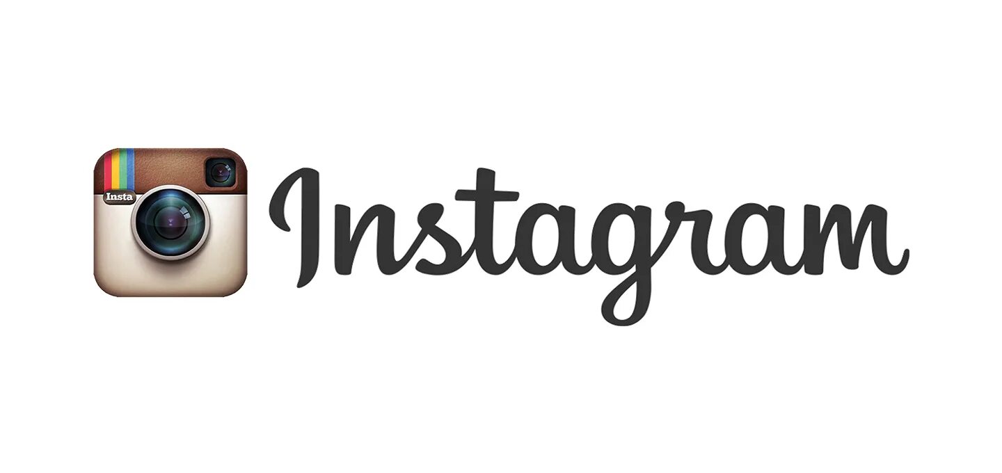 Insta how. Insta how