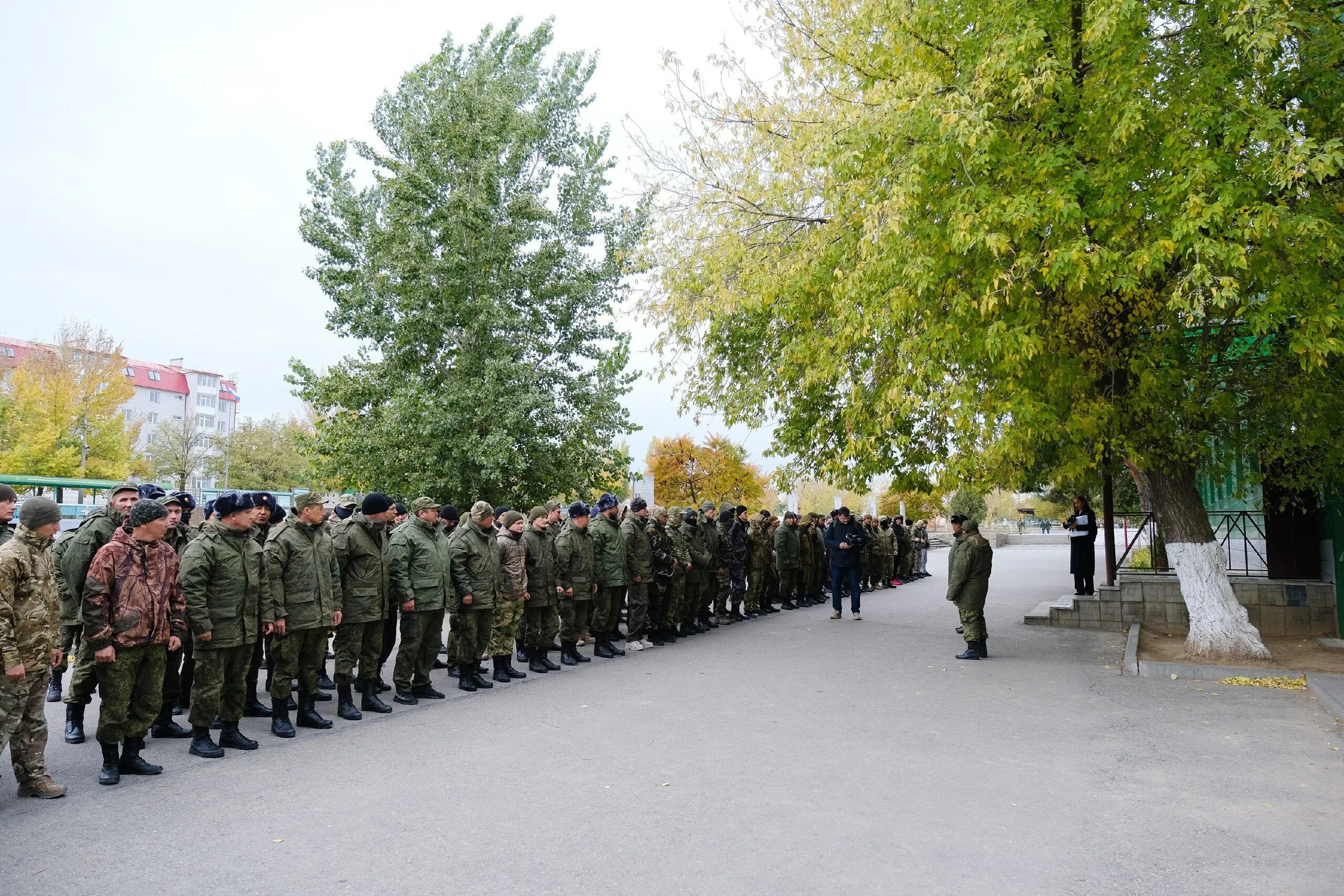 Астраханский военный комиссариат. Войсковая часть 2349 Астрахань. Воинская часть. Волгоград воинская часть. Часть в Волгограде.