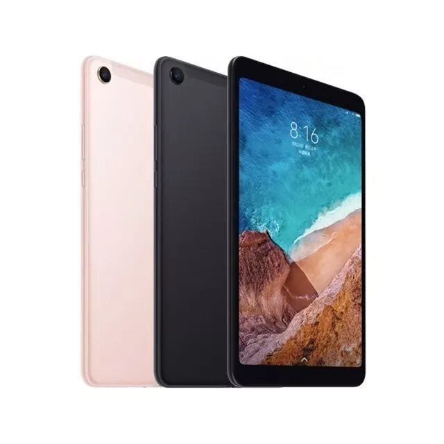 Купить планшет mi. Планшет Xiaomi MIPAD 4 64gb LTE. Планшет Xiaomi MIPAD 4 Plus 128gb. Xiaomi MIPAD 4 Plus 64gb LTE. Планшет Xiaomi MIPAD 1 64gb.