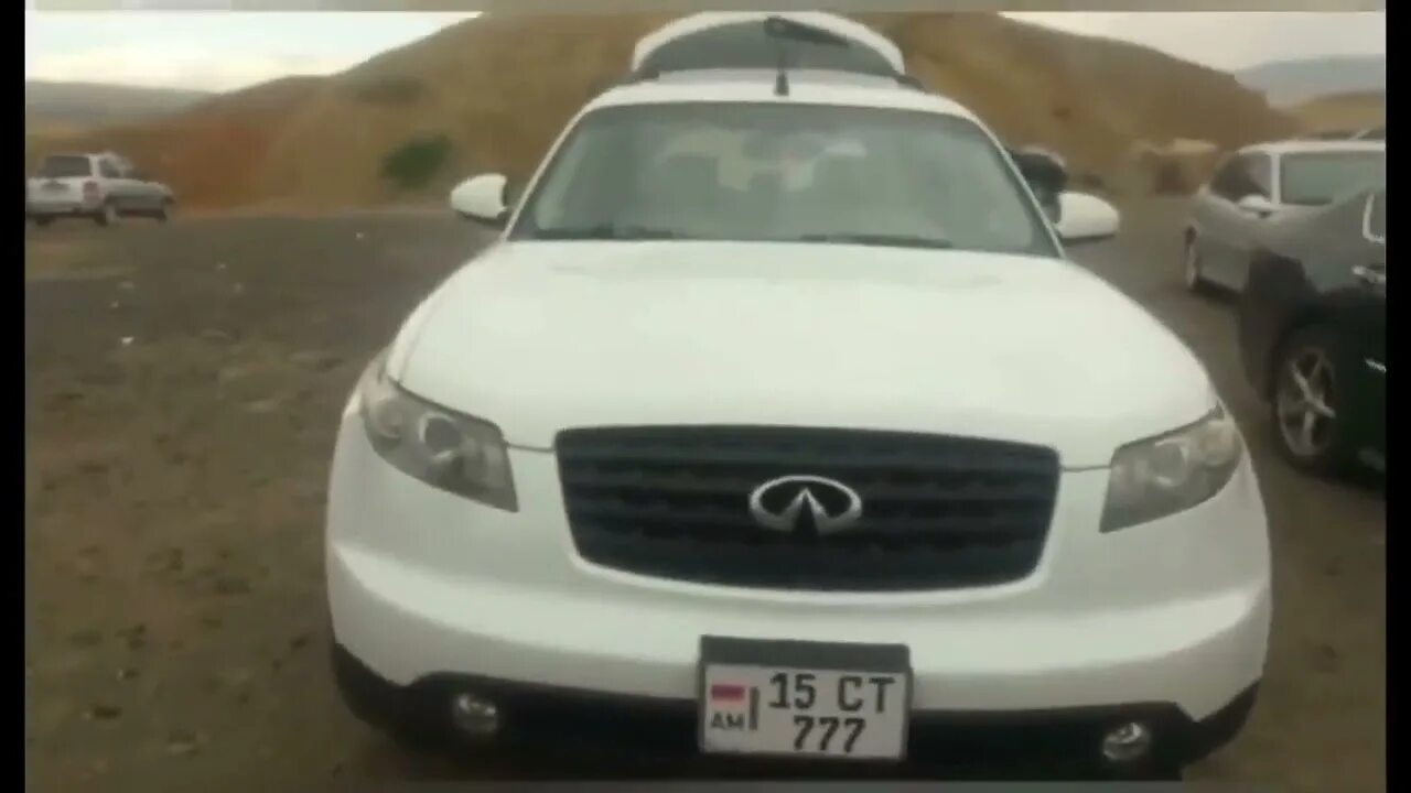 Марки машин из армении. Авторынок армении. Авто ам армения на русском. Марки машин в армении. Авто ам армения на русском.