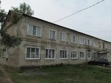 Новое село мордовия