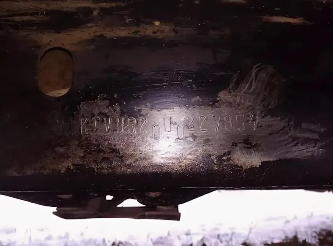 Номер на раме уаз 3303. Тагаз road partner номер рамы. 27 номер рамы. 27 номер рамы. Номер рамы terrano 21.