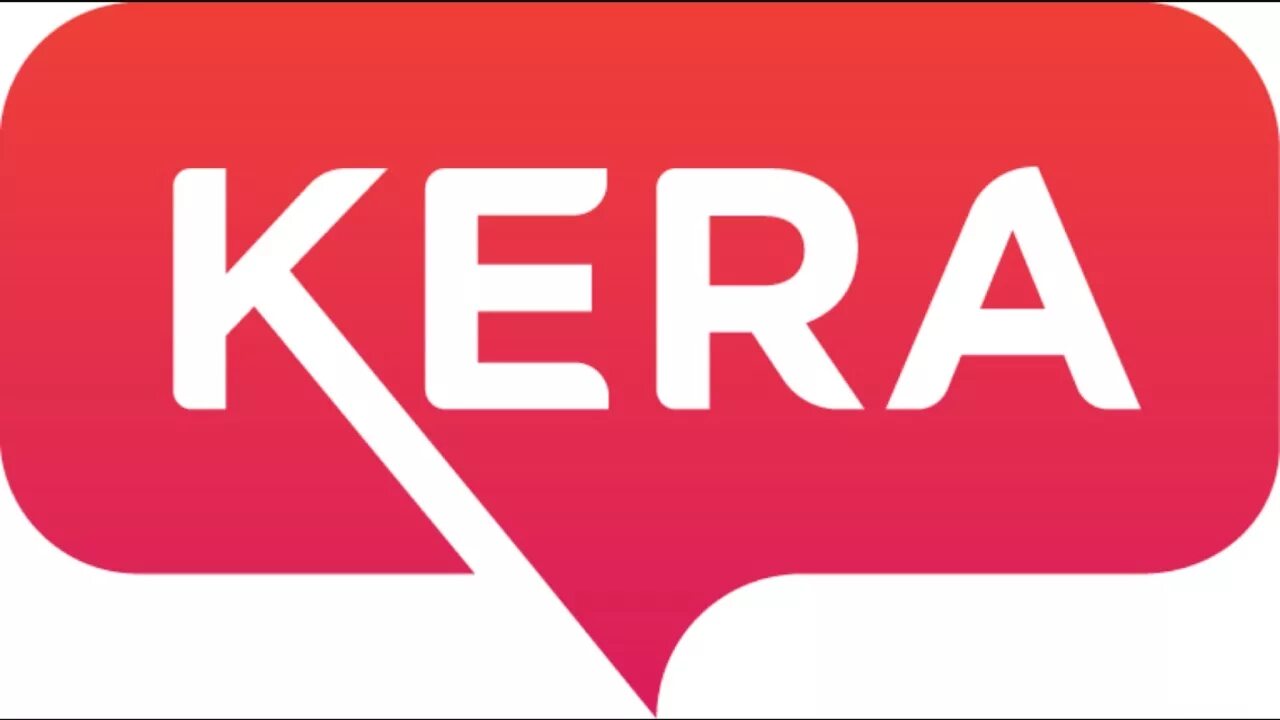 Keras 3