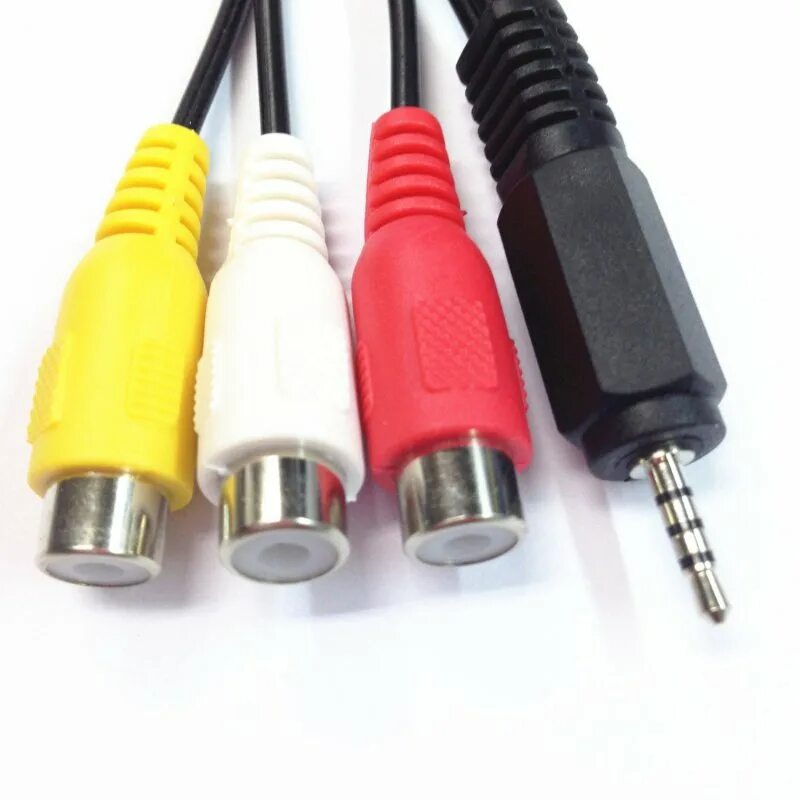 Переходник av Джек 2.5-2.5. Av разъём Jack 3.5 мм - 3rca. Jack 2.5mm RCA. Mini av 3.5 разъем. Переходник av rca