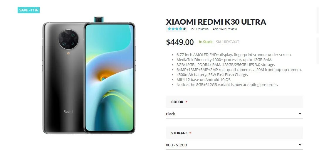 Xiaomi k30 Ultra. Сяоми к 30 ультра. Redmi k50 Ultra 12/256. Xiaomi Redmi к50 Ultra.