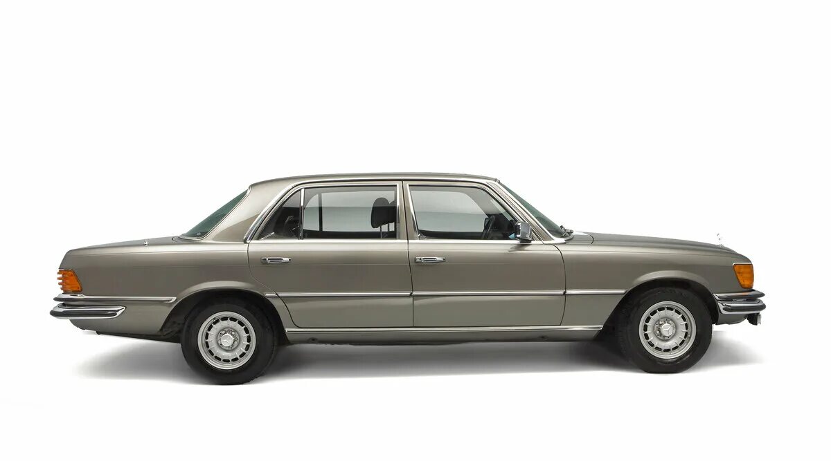 Mercedes-Benz 1980 w116. Mercedes-Benz 450 sel. Mercedes Benz w116 450 sel. Mercedes 116.