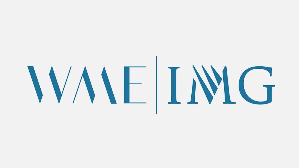Картинки img. Изображение .img логотип. wme. wme агентство. ывпю.