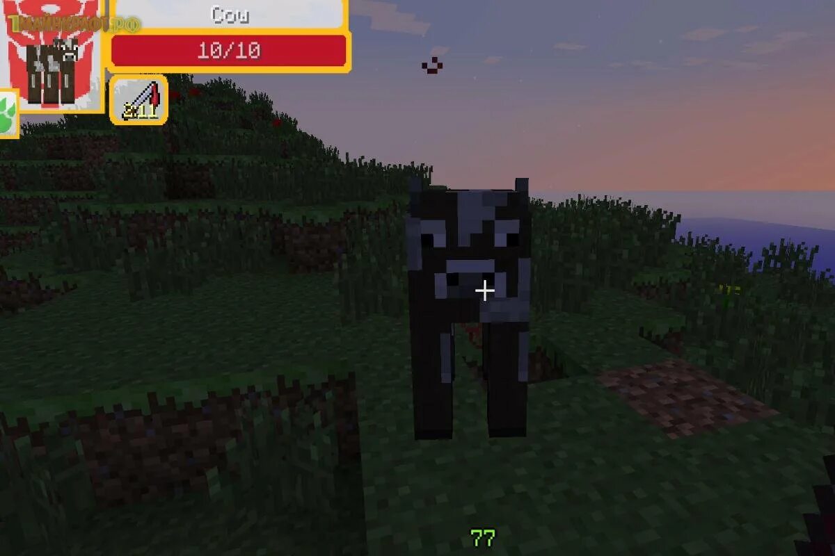 Damage indicator 1. 12. Мод на индикатор жизни. 5. Damage indicator 1.