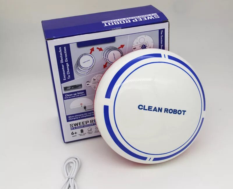 Robot cleaner приложение. Rovus пылесос робот robotic vac mop характеристики. Robot cleaner приложение. Сайт смарт life роботы пылесосы. Робот пылесос с алисой.