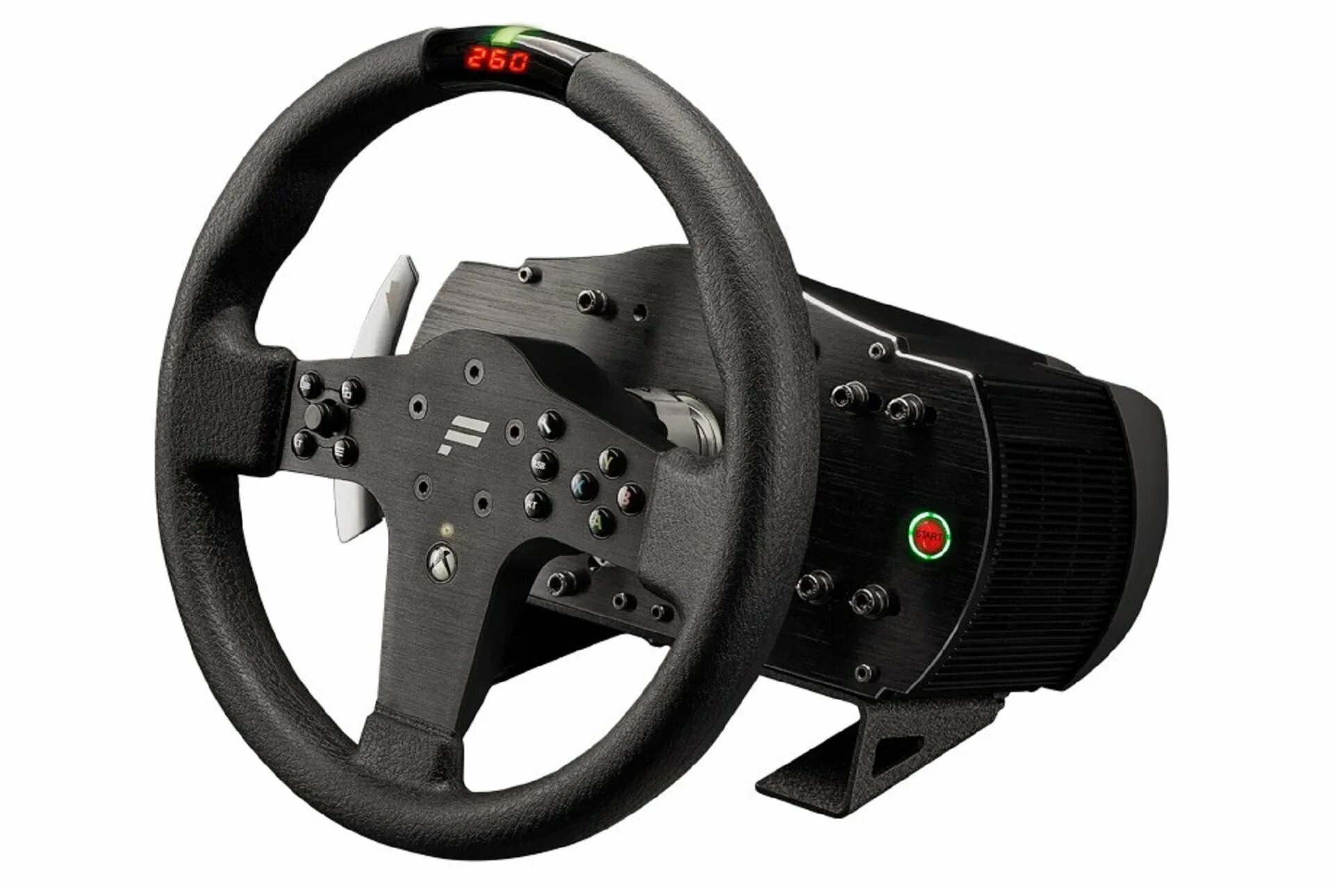 Fanatec CSR Elite Racing Wheel. Fanatec Clubsport v1. Fanatec CSR Elite ps4. Руль Fanatec CSL Elite Racing Wheel.