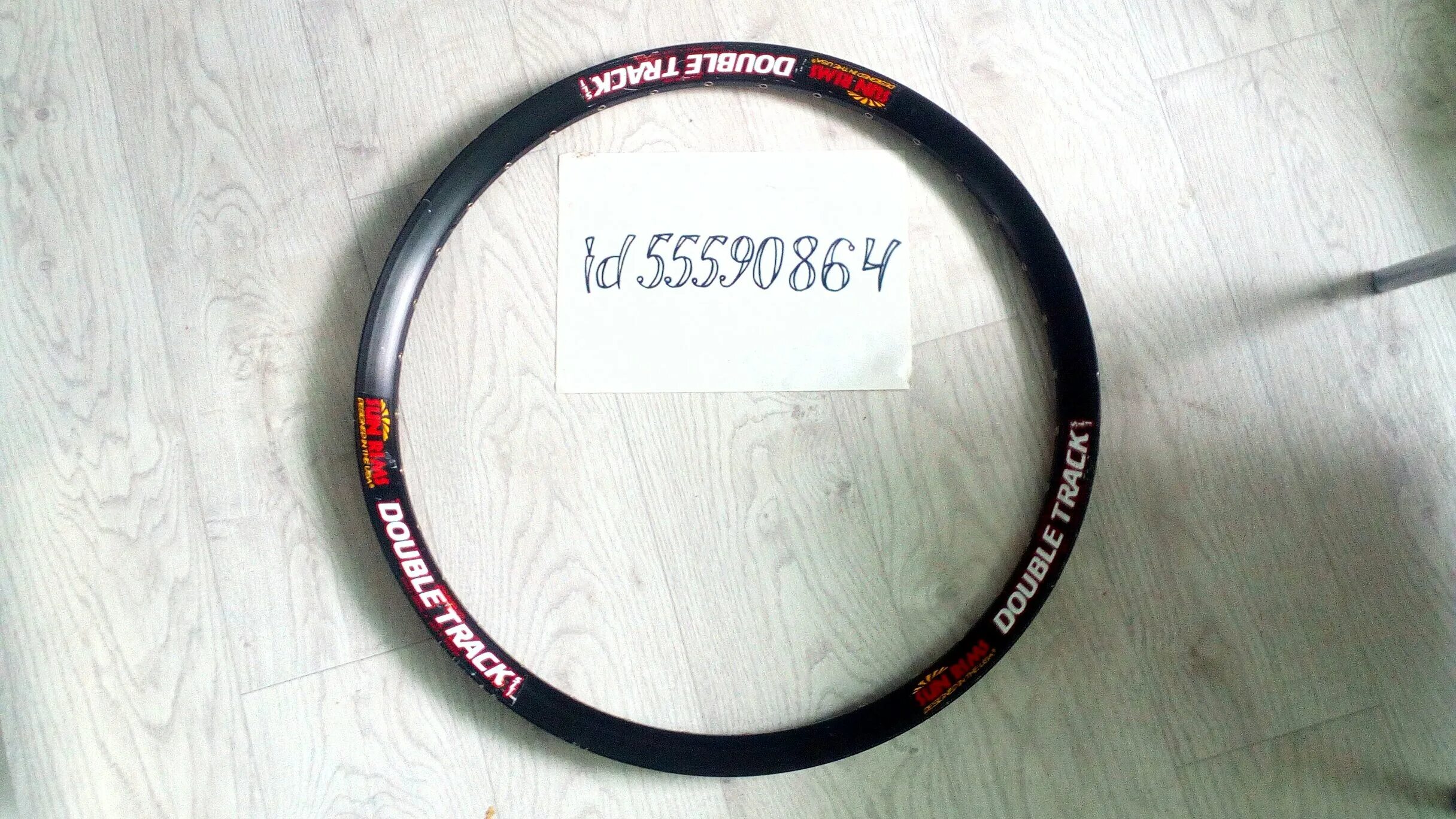 Sunrims s-type 26. Обод sunrims 24. Обода sun ringle estate 26. Double track. Обода double track "медные".