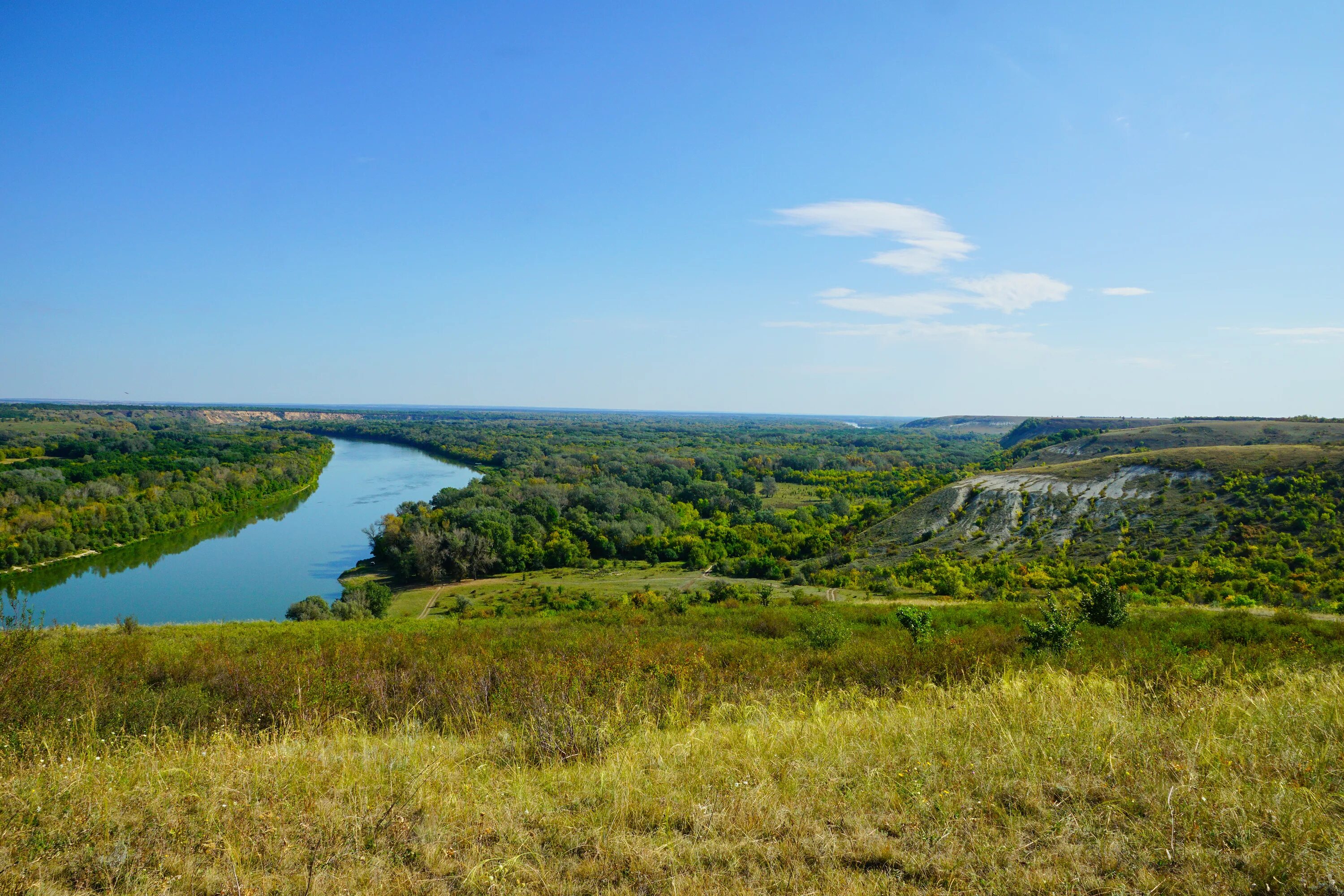 Хутор калининский. Хутор калининский. Поселения ростовской области. Хутор калининский шолоховского района ростовской области. Станица вешенская ростовская область природа.