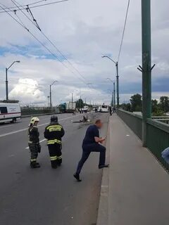 Новости чп санкт петербург