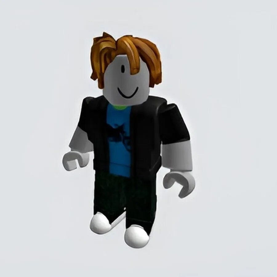 Скин бекона в роблокс девочка. Девушка нарисованная с желтыми волосами. Роблокс нуб девочка. Роблокс девочки нубы. Роблокс девочки нубы.