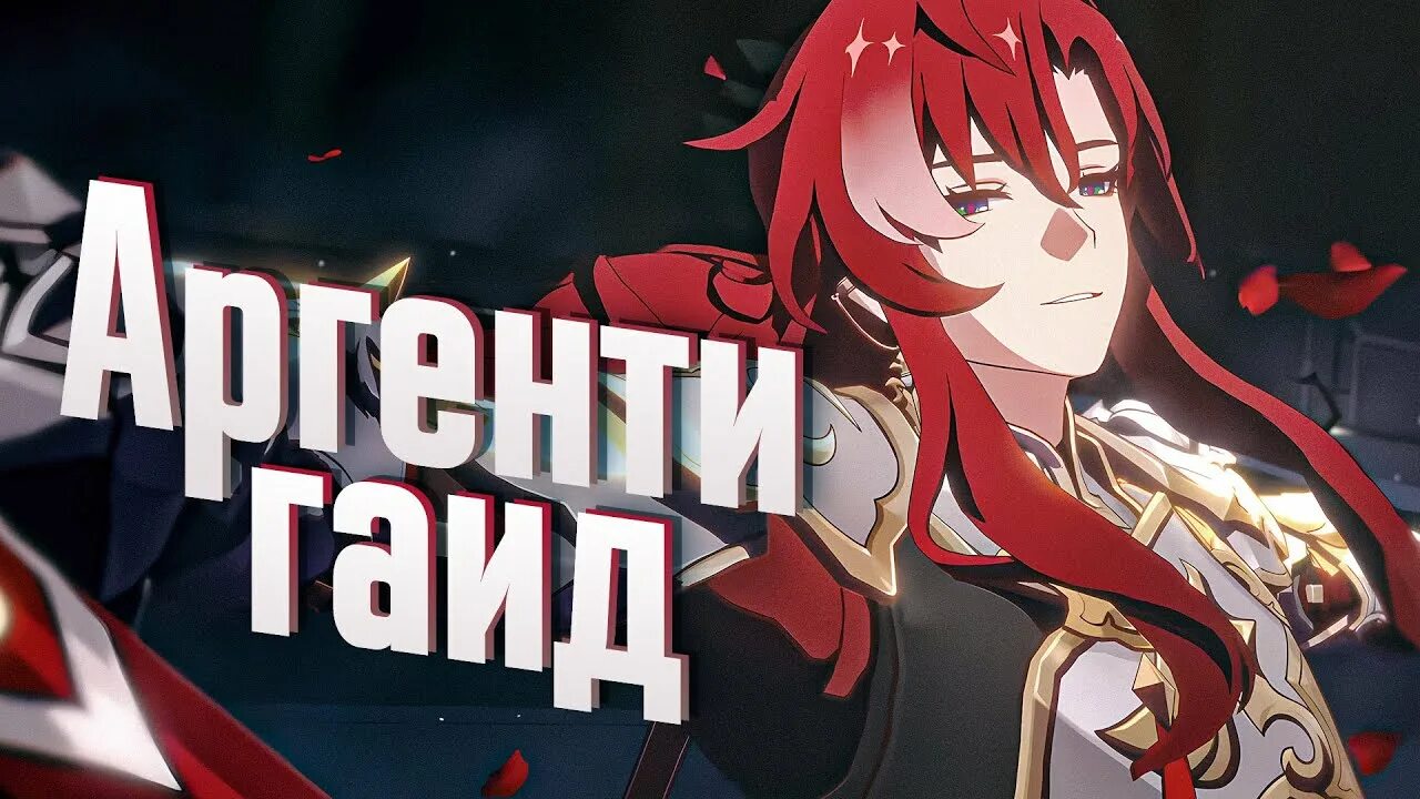 Почему у качины нет озвучки в 5.1