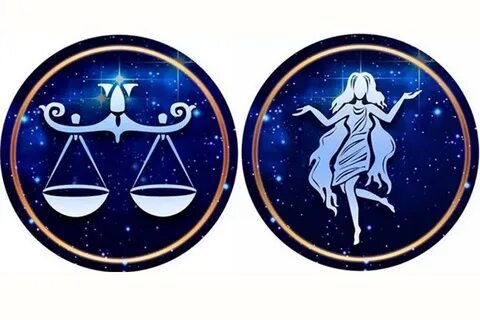 Совместимость зодиаков близнец весы