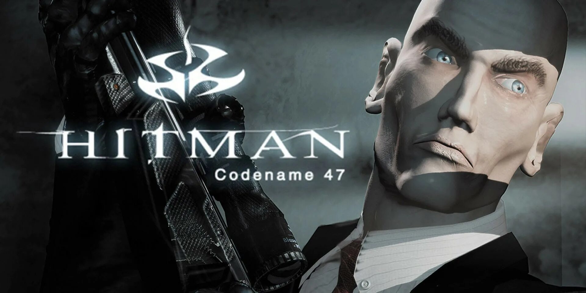 Кто разработал hitman codename 47. Hitman: codename 47 ремастер. hitman: codename 47 (pc). hitman codename 47 постер. hitman codename 47 хитман.