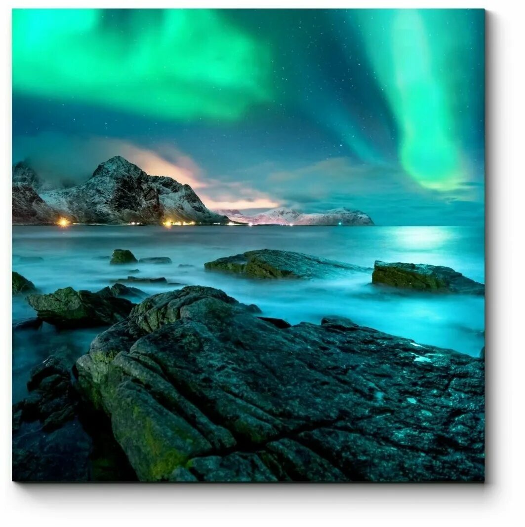 море вода. голубая лагуна карибы. фон синий электрик. лазурный свет. лазоревым светом.