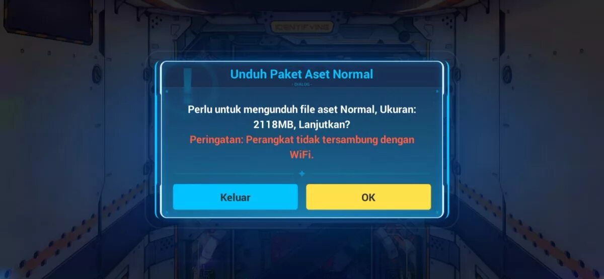 Connection failed after 2 retries. Hoyoverse учетная запись. connection failed. error dialog android. connection failed after 30 retries.