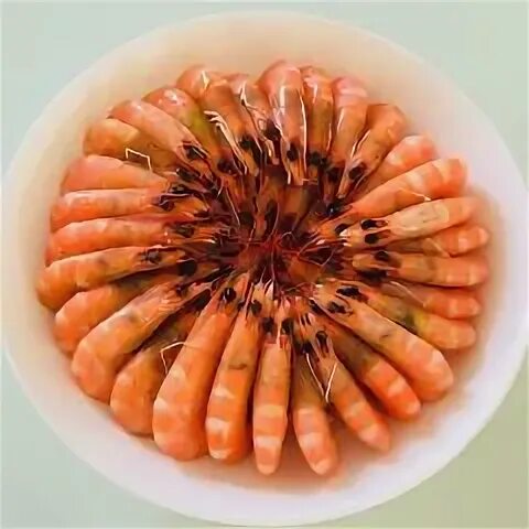 Китайский бекон