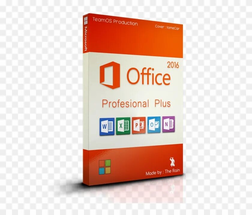 2016 pro plus. Microsoft office 2016 pro plus. microsoft office 2013 pro plus. office 2016 pro plus. microsoft office 2019.