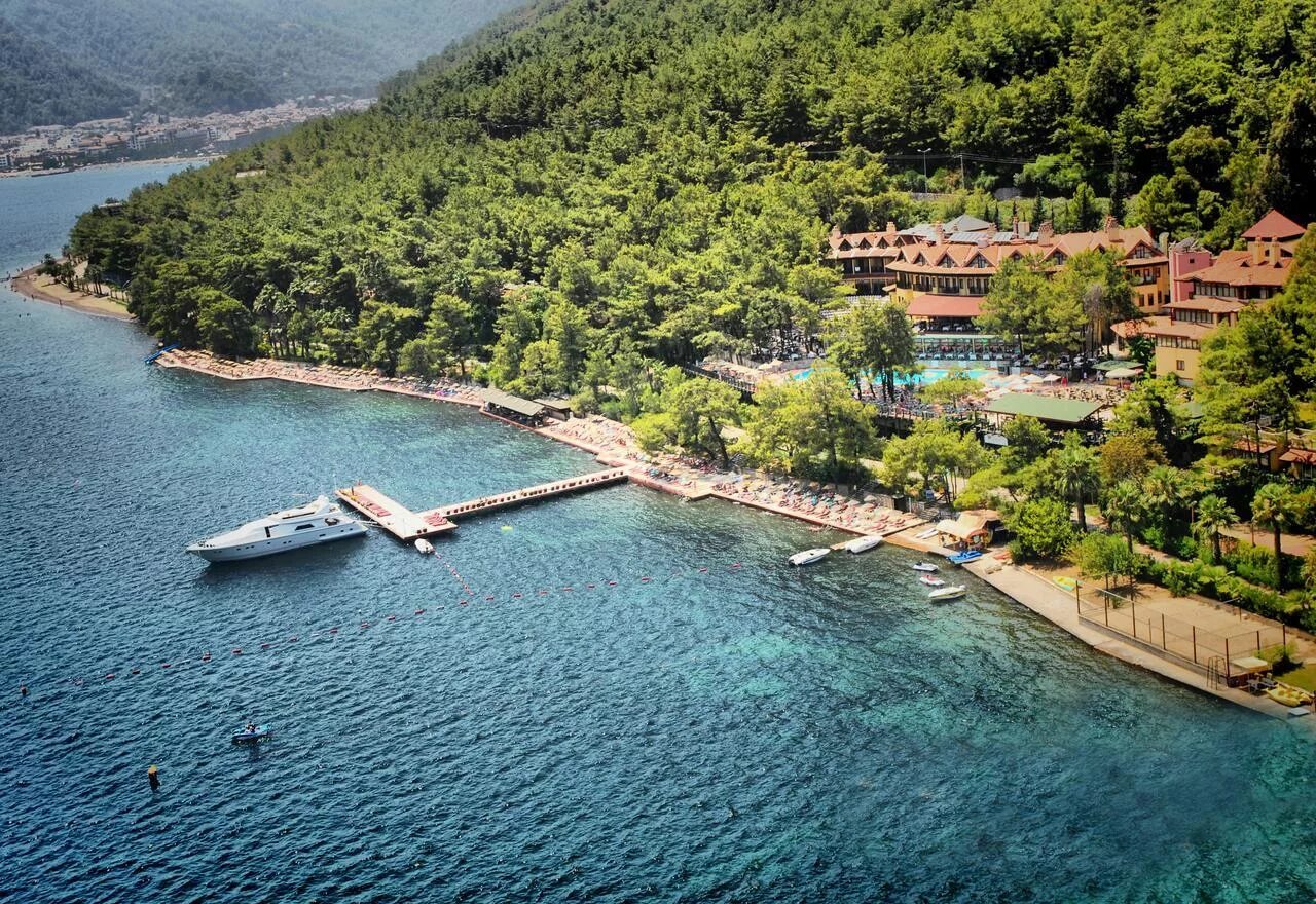 Мармарис парк отель. Marmaris Park HV-1. Отель Мармарис парк 4 звезды Турция. Marmaris Park Hotel 5 Турция. Мармарис отели 4 все включено