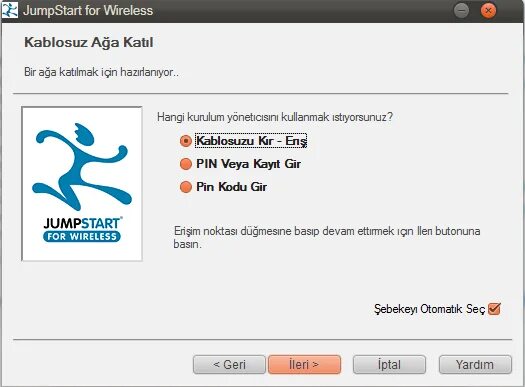 Dumper jumpstart. Jumpstart. jumpstart windows. world of jumpstart. jumpstart russian.