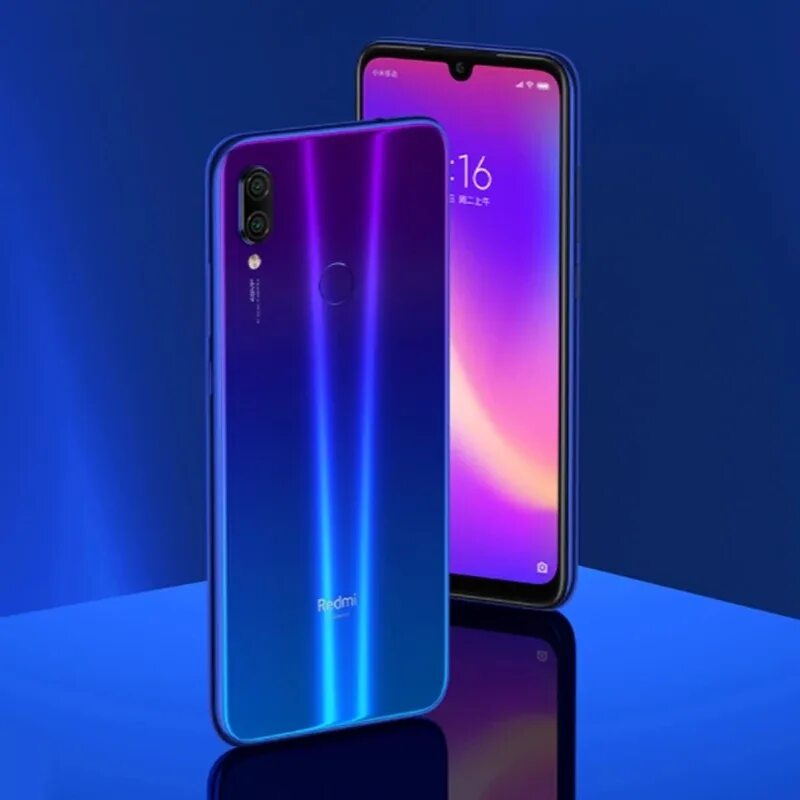 Xiaomi Redmi Note 7. Телефон Xiaomi Redmi Note 7. Redmi Note 7 Pro. Xiaomi Redmi Note 7 Note. Redmi note 7 память