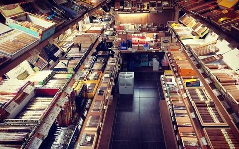 Москва ленинский проспект 37а puro cigar