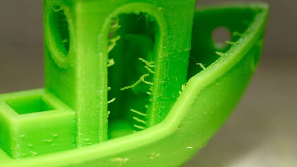 3d принтер проблемы. Дефекты 3d печати. плохая 3д печать. отверстия на 3д принтере. коробление изделия из пластмассы.