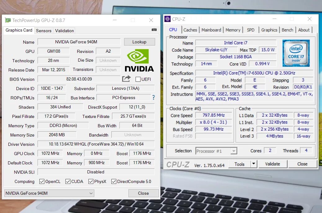 NVIDIA 940m gpuz. Видеокарта GEFORCE 940m. M4000m GPU Z. 940m GPU-Z.