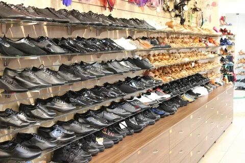 Дисконт магазины в санкт