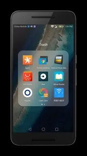 Huawei device co