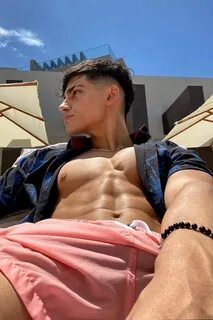 gianlucaok OnlyFans profile picture. gianlucaok OnlyFans wallpaper. 