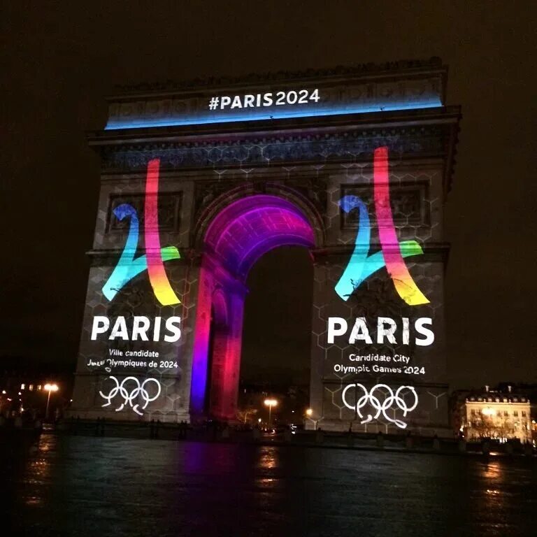 2024 картинки. ZYWOO Париж 2024. Paris 2024 Mascot. Paris 2024 Olympic Day духи. Rare Paris логотип.