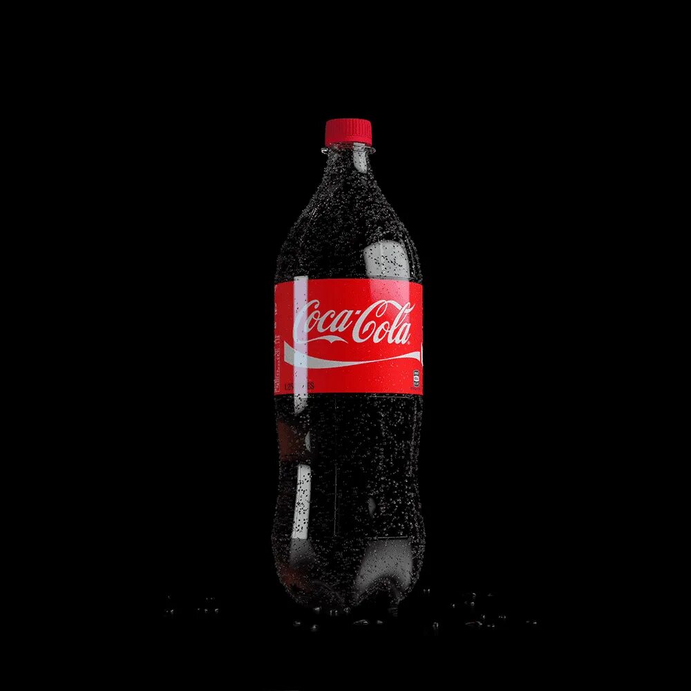 Напиток сильногазированный coca-cola, 12 шт по 0,9 л. 1 л колы. 5. 5л. Напиток кока-кола 0,9л.