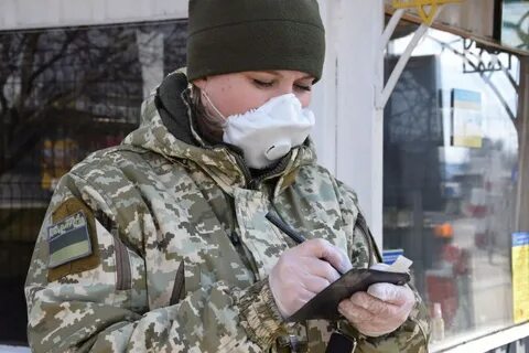 Новости украины на сегодня ноябрь