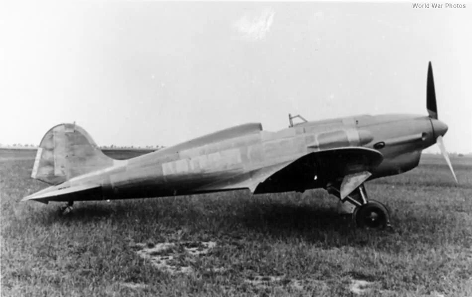 Хейнкель 112 ввс румынии. Хе 112 истребитель. 162v1 # 200001. He 5 и 4. He 119.