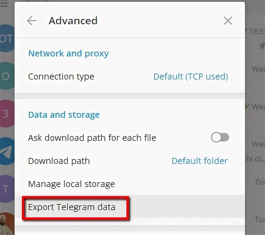 Samsung how to Import contacts from Google. From telegram ext import commandhandler